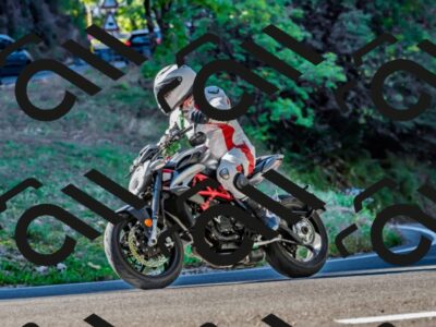 202509211015-DSC_2358_d2_