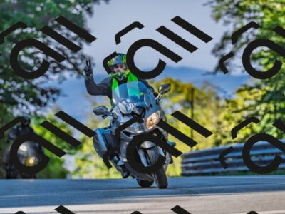 202509211022-DSC_2361_d2_