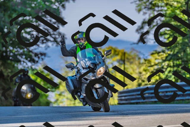 202509211022-DSC_2361_d2_