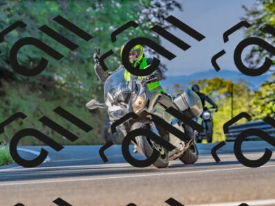 202509211022-DSC_2362_d2_