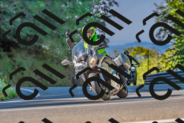 202509211022-DSC_2362_d2_