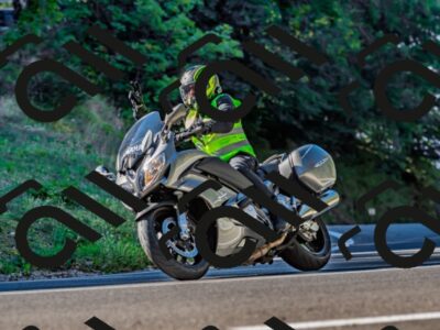 202509211022-DSC_2363_d2_