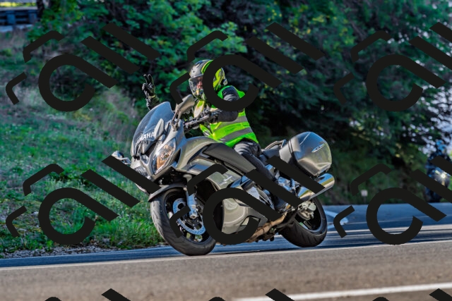 202509211022-DSC_2363_d2_