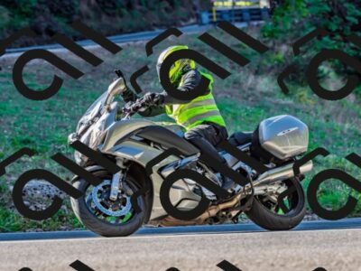 202509211022-DSC_2364_d2_