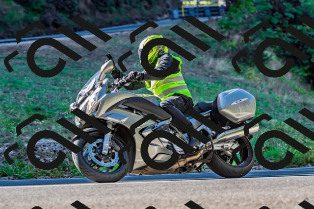 202509211022-DSC_2364_d2_