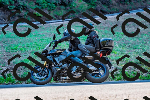 202509211022-DSC_2369_d2_