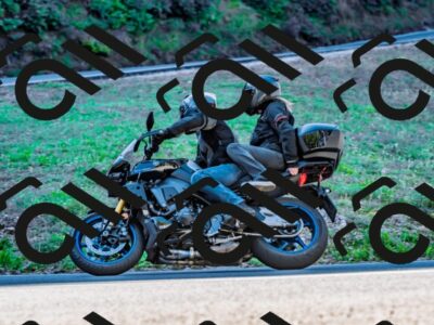 202509211022-DSC_2369_d2_