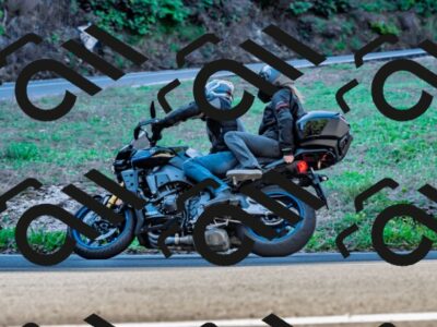 202509211022-DSC_2370_d2_