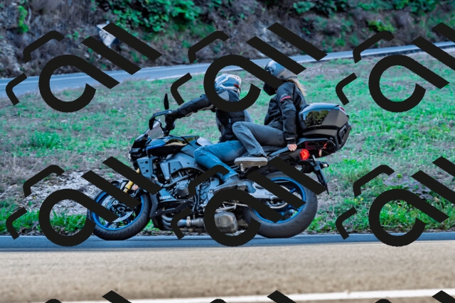 202509211022-DSC_2370_d2_