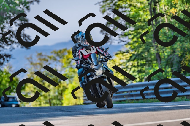 202509211023-DSC_2371_d2_