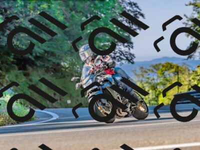 202509211023-DSC_2372_d2_