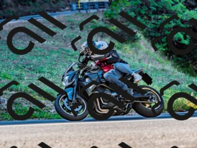 202509211023-DSC_2373_d2_