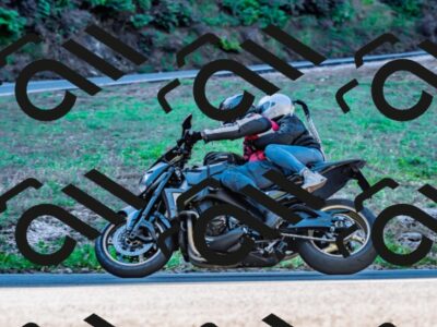 202509211023-DSC_2374_d2_