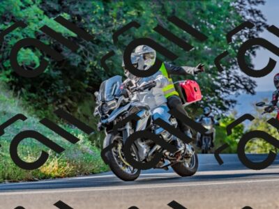 202509211023-DSC_2376_d2_