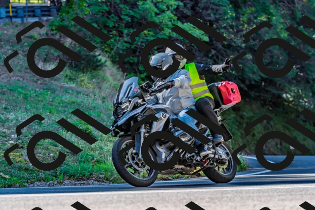 202509211023-DSC_2377_d2_