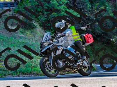 202509211023-DSC_2377_d2_