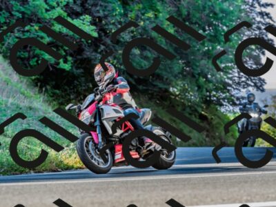 202509211023-DSC_2378_d2_