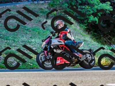 202509211023-DSC_2380_d2_