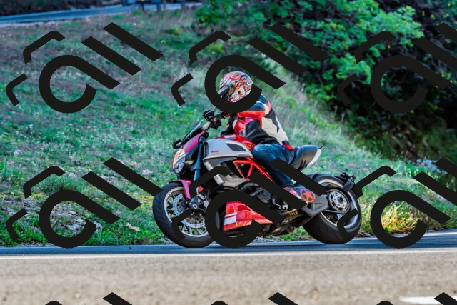 202509211023-DSC_2380_d2_