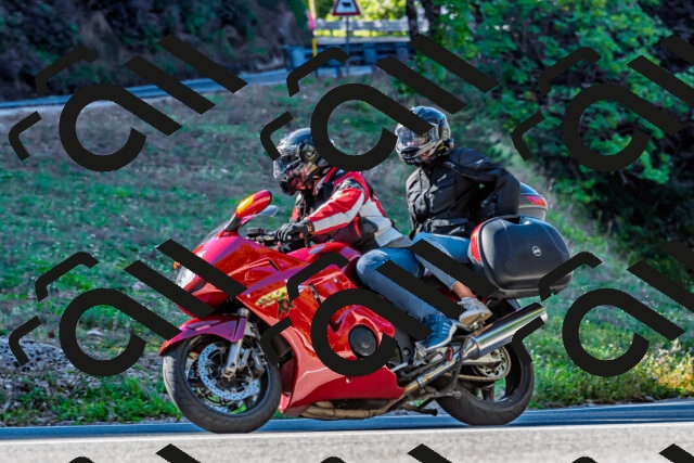 202509211023-DSC_2382_d2_