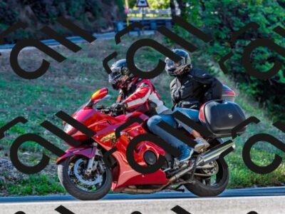 202509211023-DSC_2382_d2_