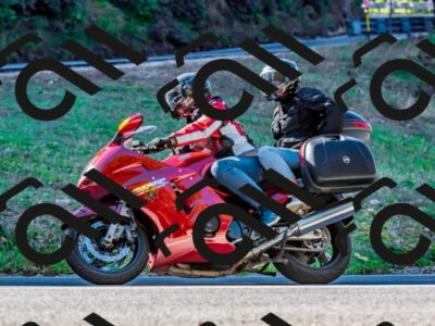 202509211023-DSC_2383_d2_