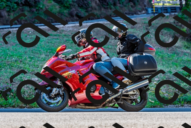 202509211023-DSC_2383_d2_