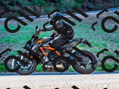 202509211023-DSC_2384_d2_