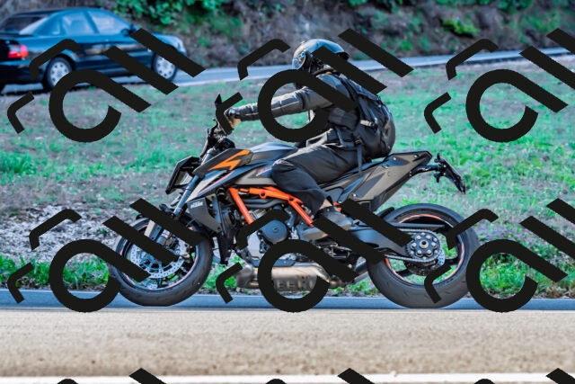 202509211023-DSC_2385_d2_