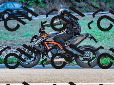 202509211023-DSC_2385_d2_