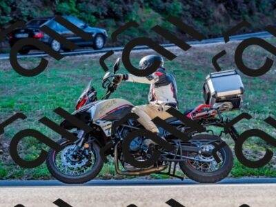 202509211023-DSC_2387_d2_