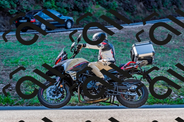 202509211023-DSC_2387_d2_