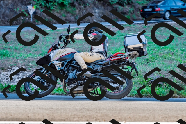 202509211023-DSC_2388_d2_