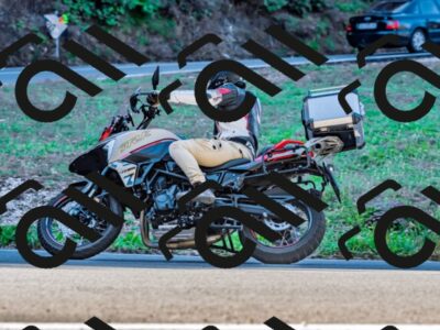 202509211023-DSC_2388_d2_