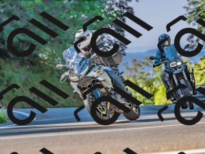 202509211023-DSC_2389_d2_