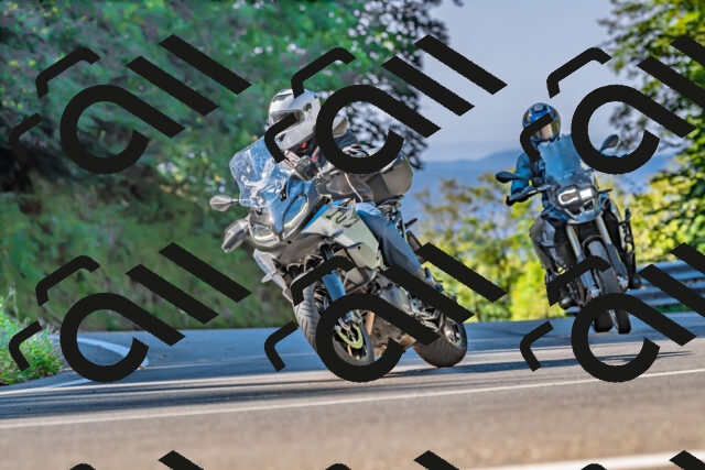 202509211023-DSC_2389_d2_