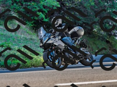 202509211023-DSC_2390_d2_