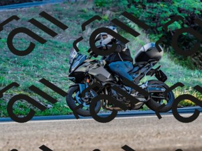 202509211023-DSC_2391_d2_