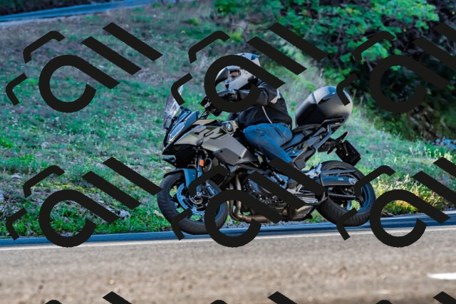 202509211023-DSC_2391_d2_