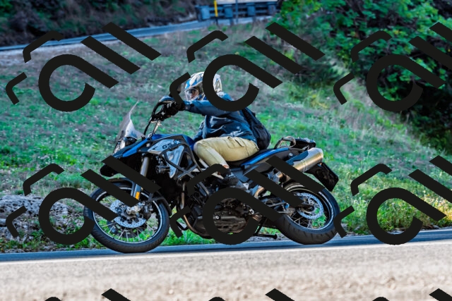 202509211023-DSC_2393_d2_