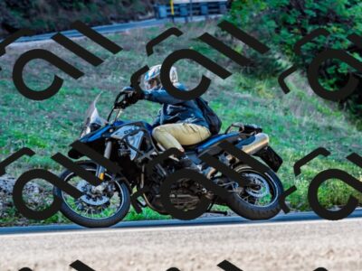 202509211023-DSC_2393_d2_