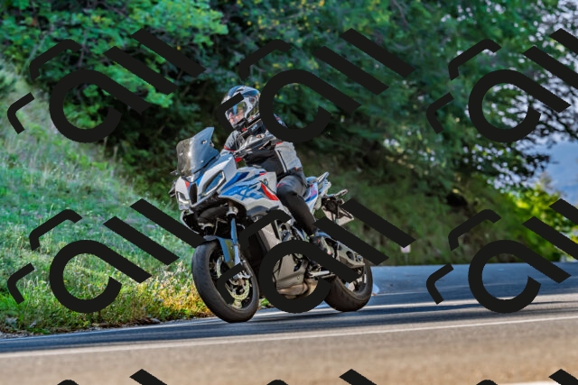 202509211023-DSC_2394_d2_