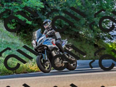 202509211023-DSC_2394_d2_