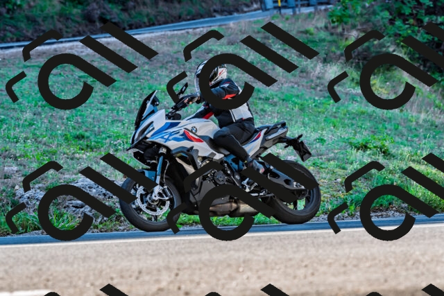 202509211023-DSC_2395_d2_