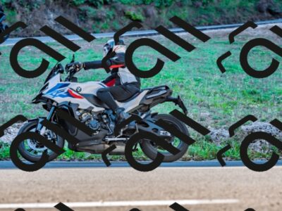 202509211023-DSC_2396_d2_