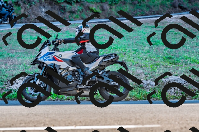 202509211023-DSC_2396_d2_