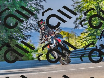 202509211023-DSC_2397_d2_