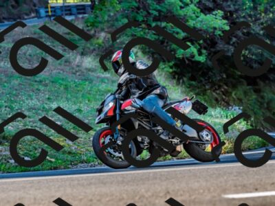 202509211023-DSC_2399_d2_