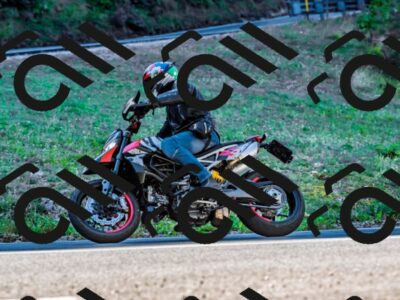 202509211023-DSC_2400_d2_