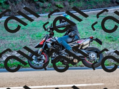 202509211023-DSC_2401_d2_